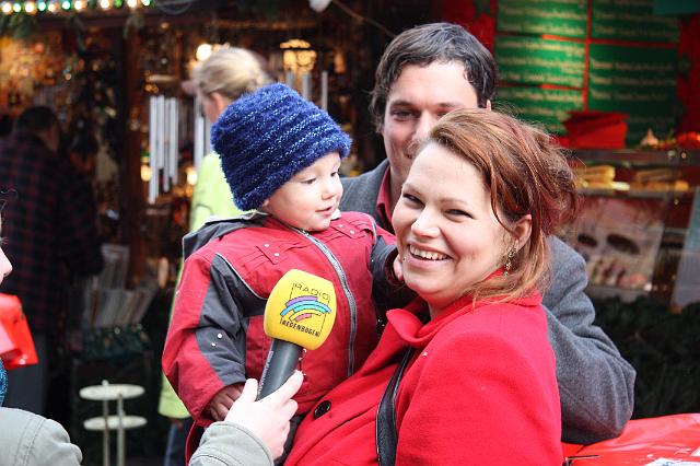 2009_12_04_01 159.JPG